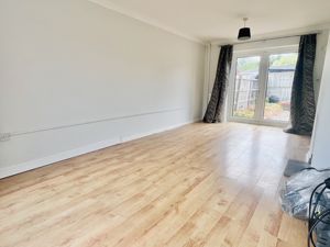 Living Room- click for photo gallery